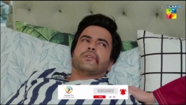 Nijaat - Episode 19 - 10th January 2024